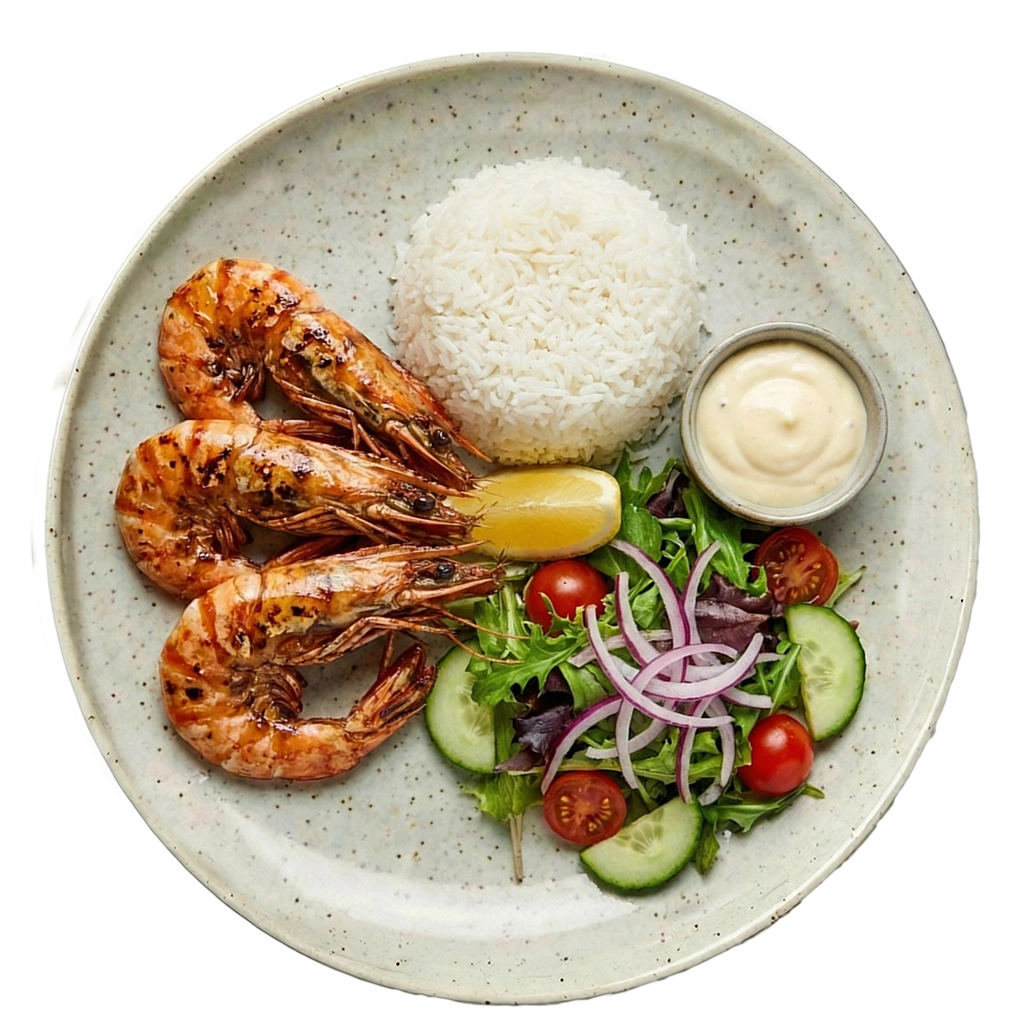 SCAMPI
